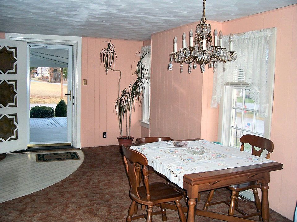 1st image of 300 E St