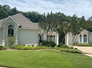 44 Waterbury Dr, Bossier City, LA 71111