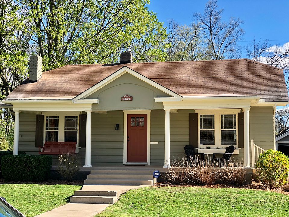 1st image of 231 Hudson Ave