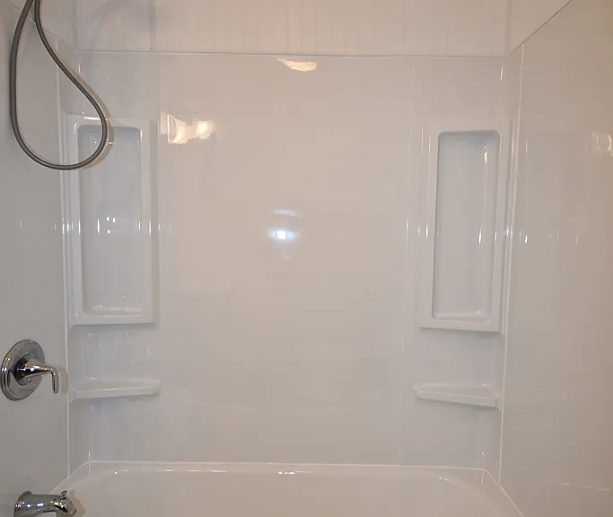 716 Henderson Ave — Photo 6