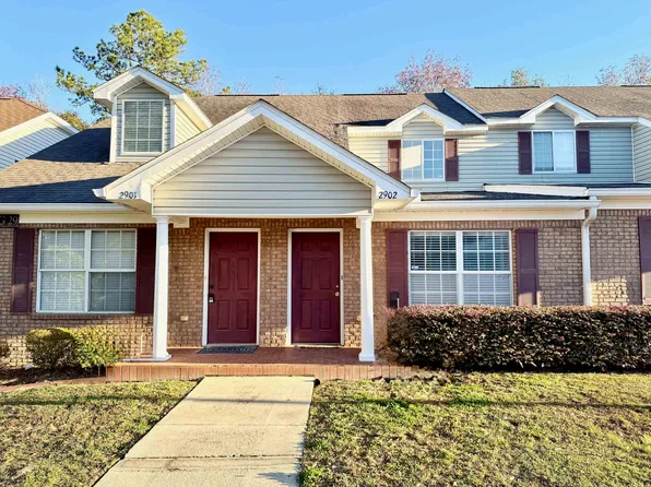 4434 Gearhart Rd APT 2902, Tallahassee, FL 32303