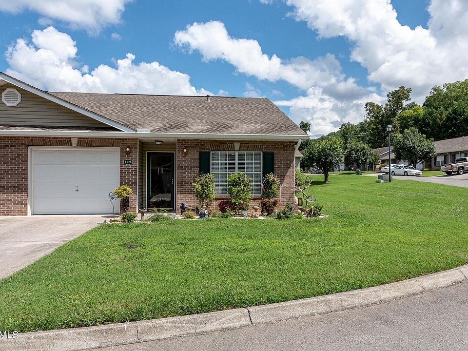 1st image of 4026 Darwin Way