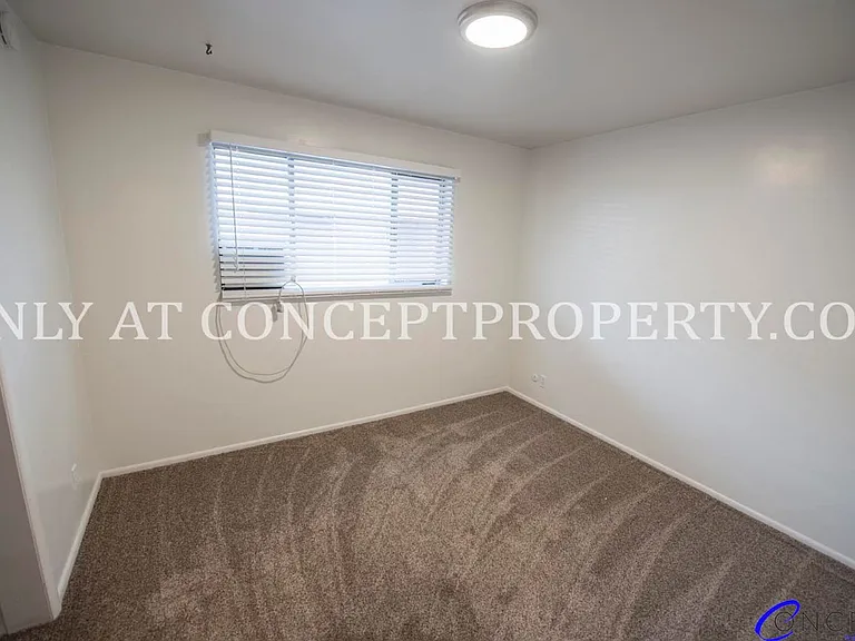 227 E St — Photo 79