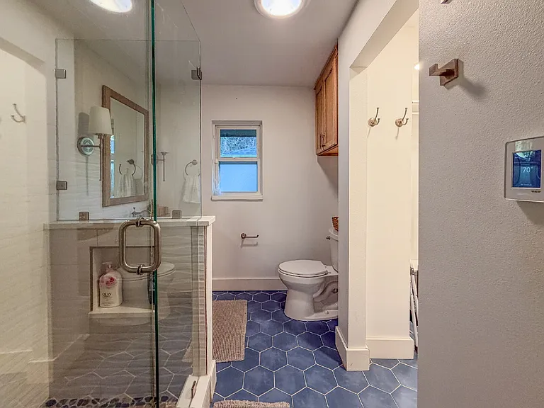 27460 Highway 74 — Photo 18