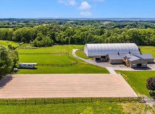 10224 Bessie Clemson Rd, Union Bridge, MD 21791