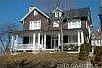 2nd image of 301 E Beverley St