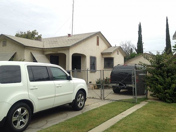 3rd image of 3985 E Townsend Ave
