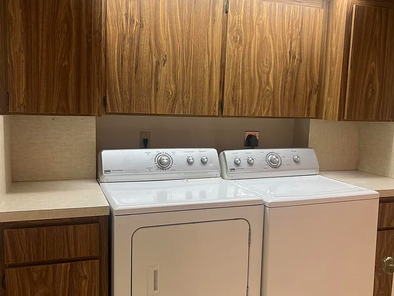 3636 Whitehall Dr #204 — Photo 17