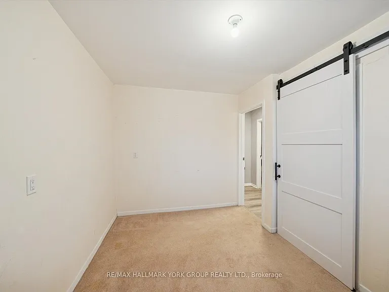 116A High St — Photo 13