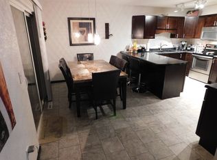 N170 State Park Rd, Appleton, WI 54915