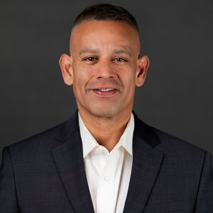 Johnny Galdos