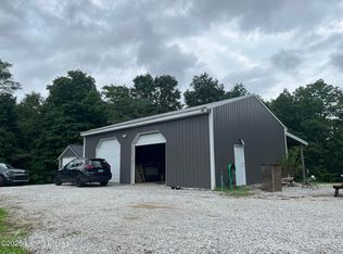 3224-4 Goose Cir, Sanders, KY 41083