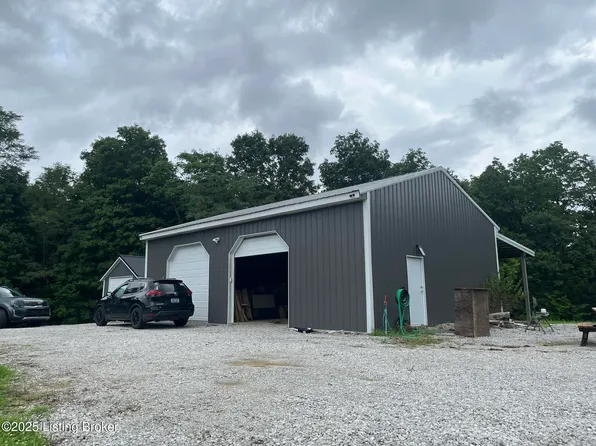 3224-4 Goose Cir, Sanders, KY 41083