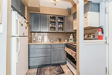 Sold by Ben Bay Realty Co. of Bay Ridge