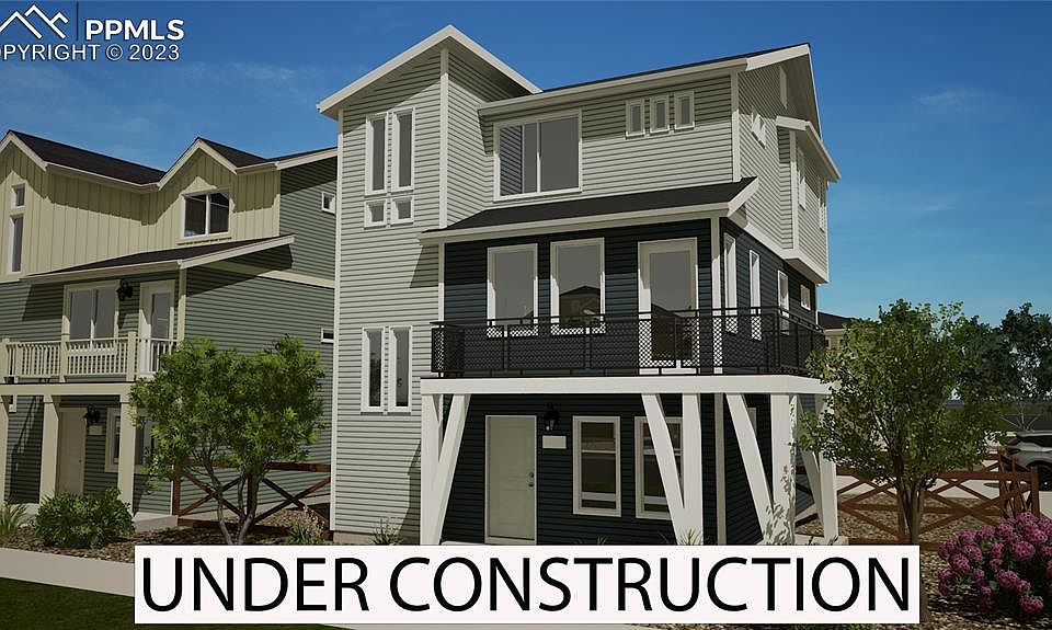 1st image of 5745 Thurless Ln