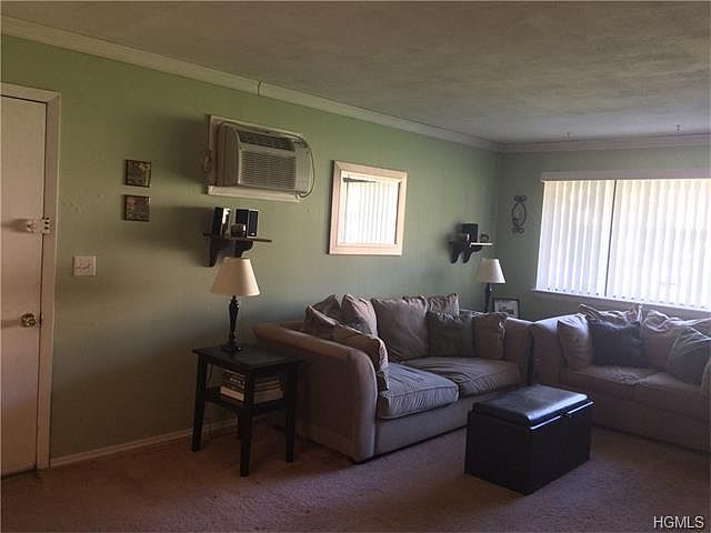 1st image of 91 Patterson Village Ct #91