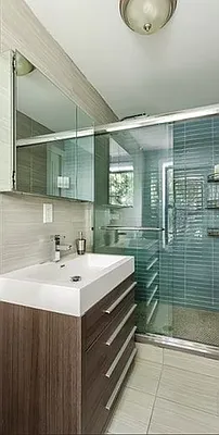 Rented by Compass | media 6