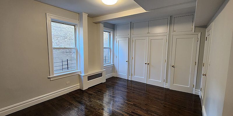 1st image of 451 W End Ave APT 11K