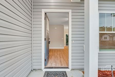 2nd image of 126 Smithfield Dr #B