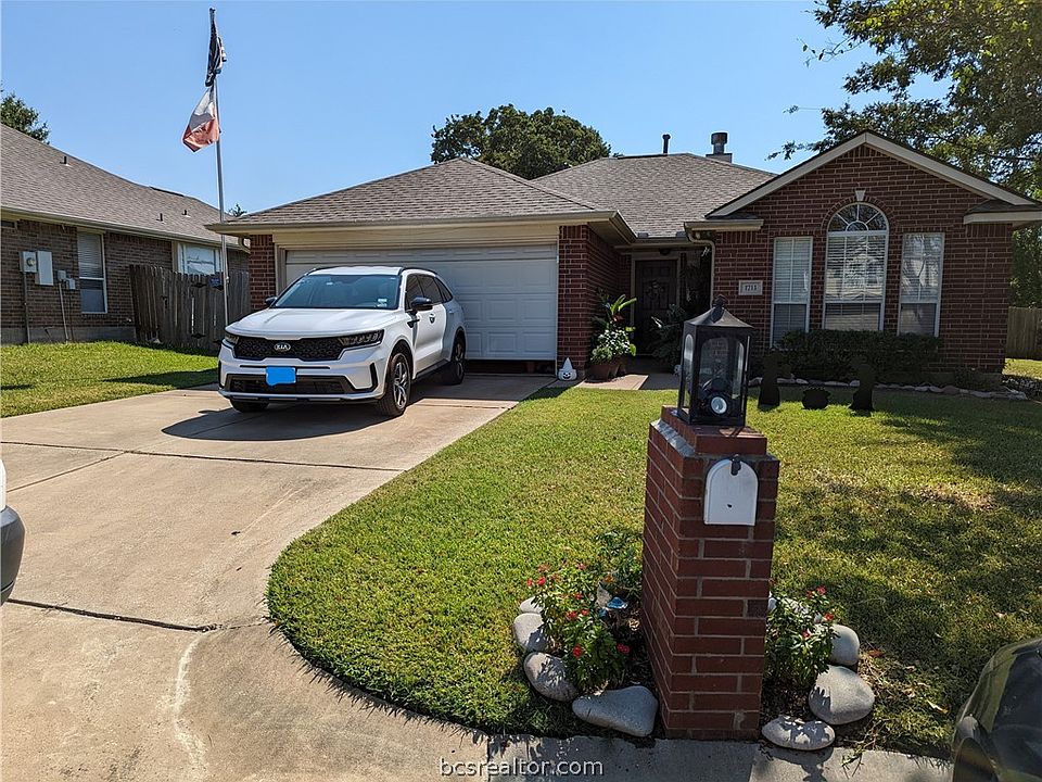 1st image of 1711 Ibis Ct