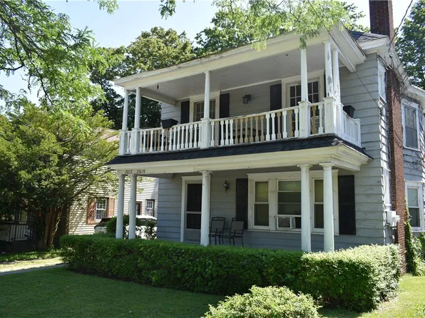 2017 S Geddes St, Syracuse, NY 13207