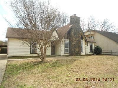 1st image of 6013 Whisper Valley Dr