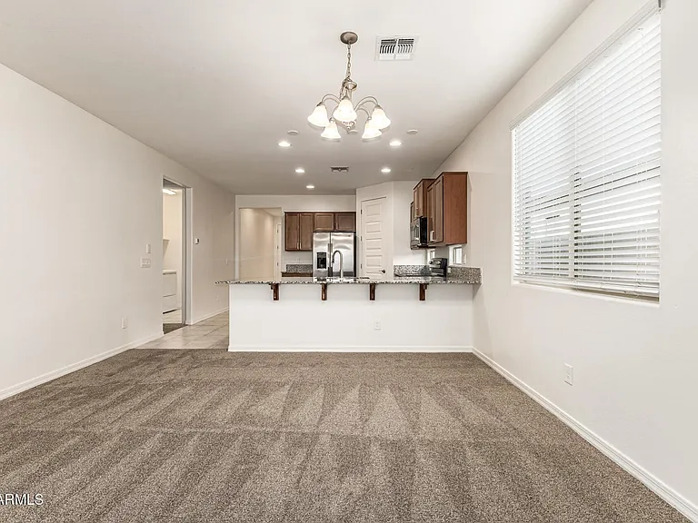 5421 W Chuck Box Rd — Photo 12
