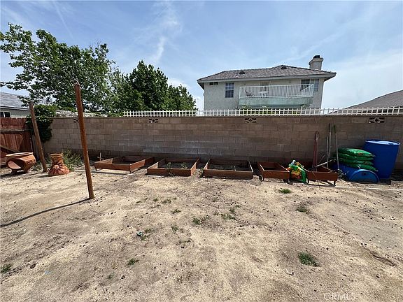 4th image of 13249 Seagull Dr