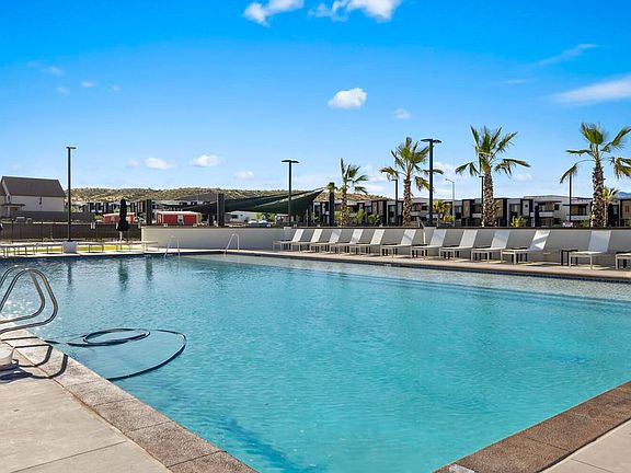 4th image of 1540 S Fins Rd