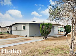 1741 Willowbrook Dr, Las Vegas, NV 89106