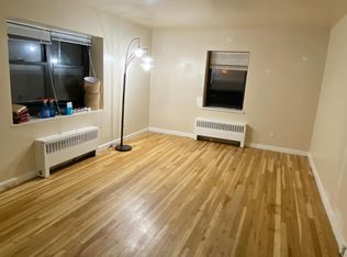 30 E Curtis St #4, Linden, NJ 07036
