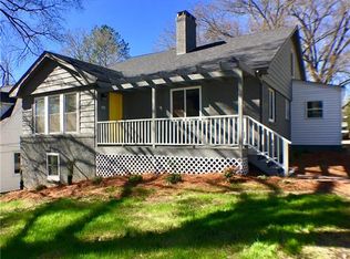 192 Virginia St SE, Concord, NC 28025