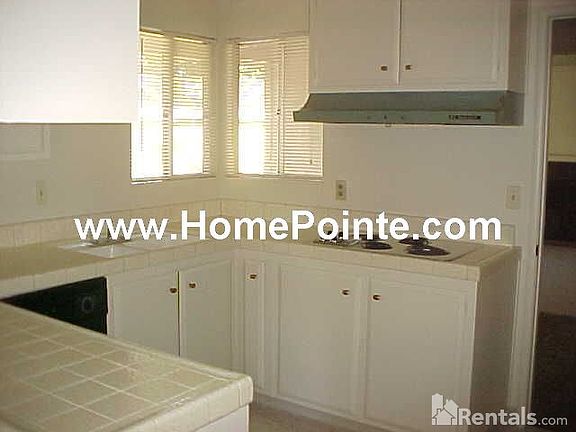 3rd image of 2809 Sarina Ct