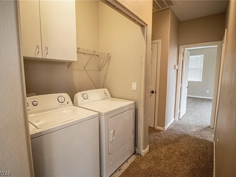 9124 Alpine Grove Ave #101 — Photo 8