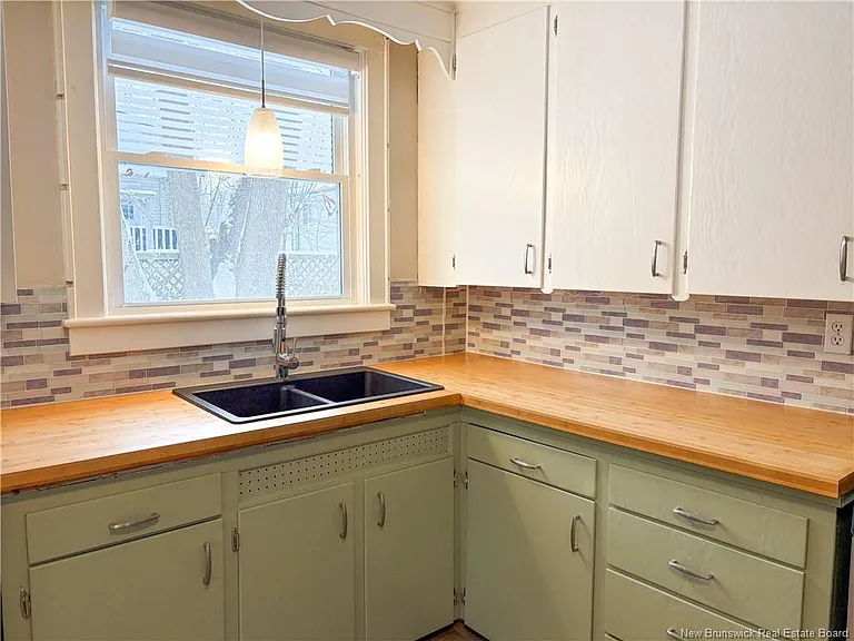 116 Union St — Photo 18