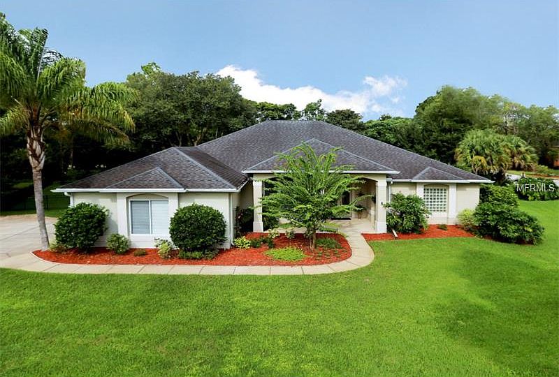 1st image of 5 Winding Creek Way