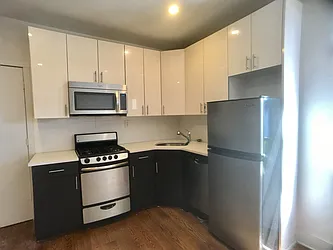 Rented by Bohemia Realty Group