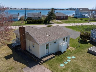 22 Rabbit Run, Westerly, RI, 02891