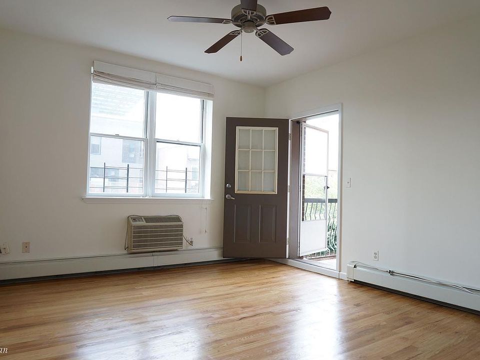 1st image of 344 Degraw St APT 3A