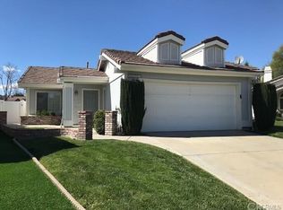 30393 Danube Ct, Temecula, CA 92591