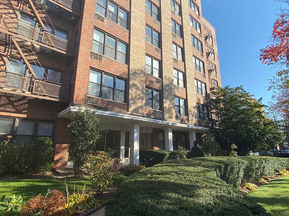 1st image of 8615 Ava Pl APT 3H