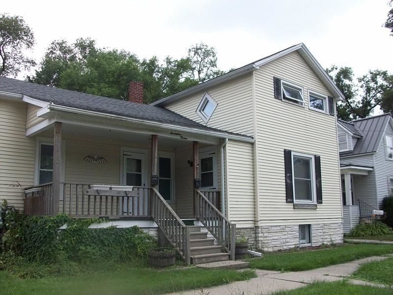 1st image of 1713 Van Buren St
