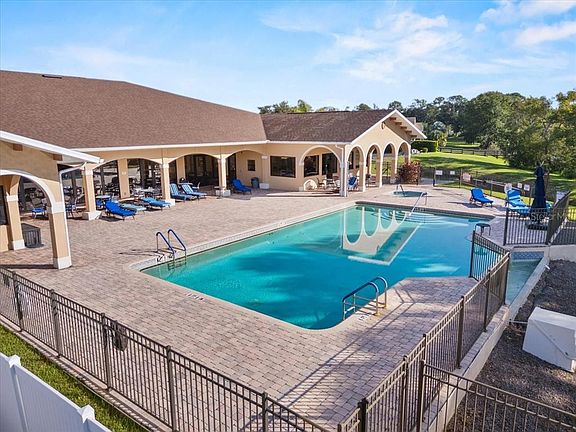5th image of 528 MEANDERING WAY LOT 18