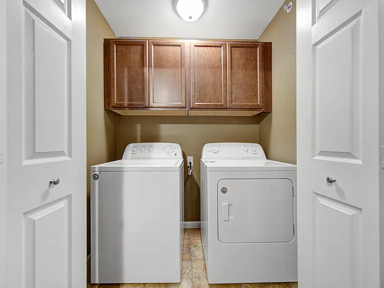 11XX Wheat St NW — Photo 30