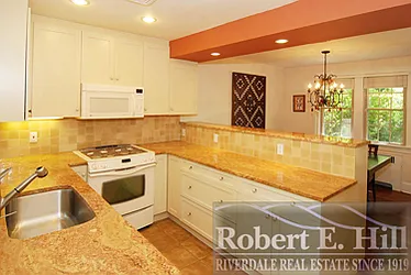 Sold by Robert E. Hill 