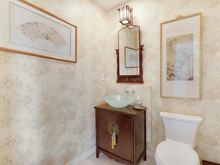 13760 Sand Crane Dr — Photo 48