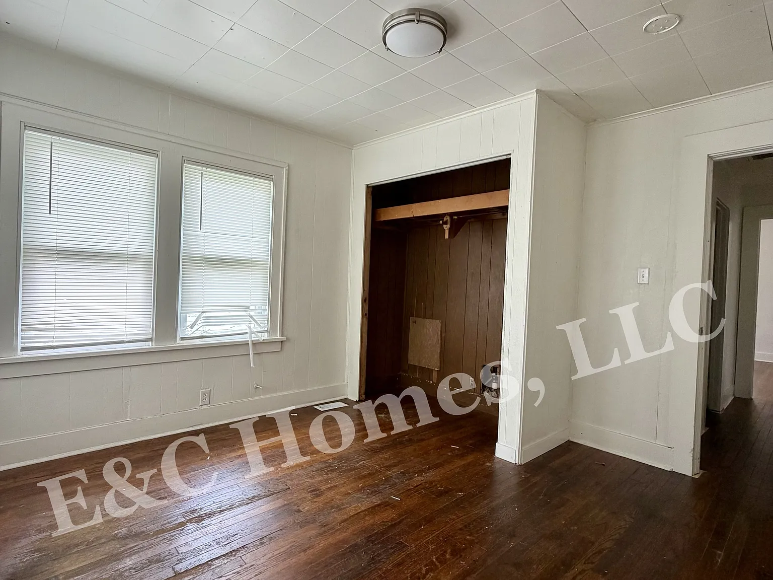 2805 Denver Street - 1 — Photo 2