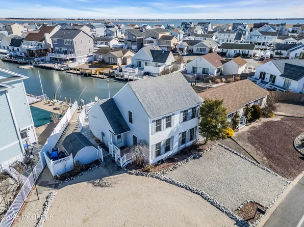 1730 Mill Creek Rd, Manahawkin, NJ 08050