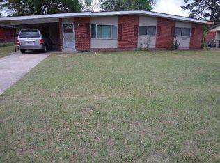 1056 Quincy Dr, Columbus, GA 31906