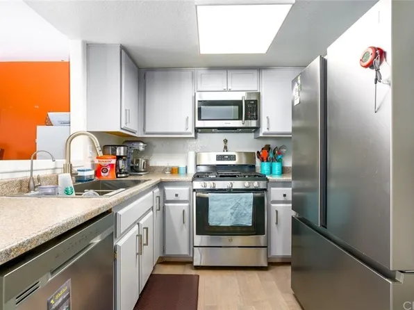 420 Stoney Point Way Unit 115, Oceanside, CA 92058